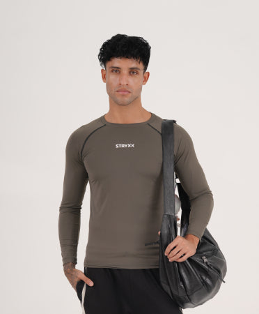 Activewear