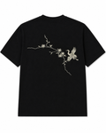 KAGE Oversized Tee