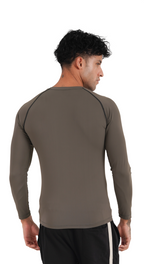 STRYXX Core Compression