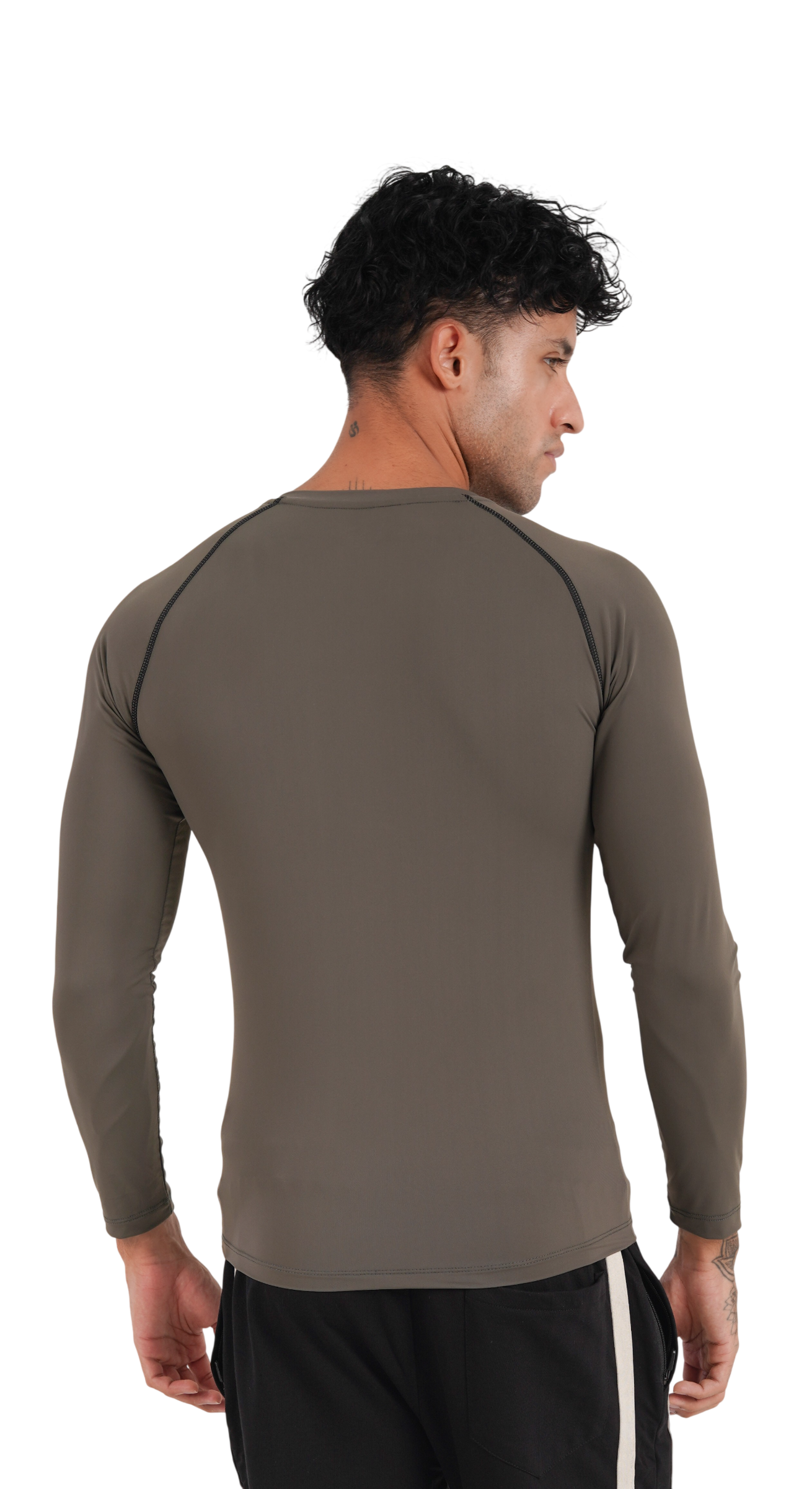 STRYXX Core Compression