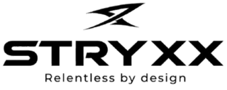 StryXXwear