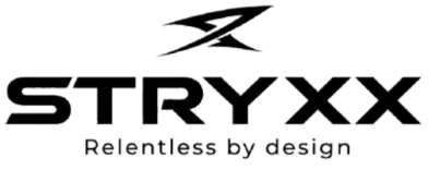 StryXXwear