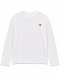 Kairo Waffle Knit
