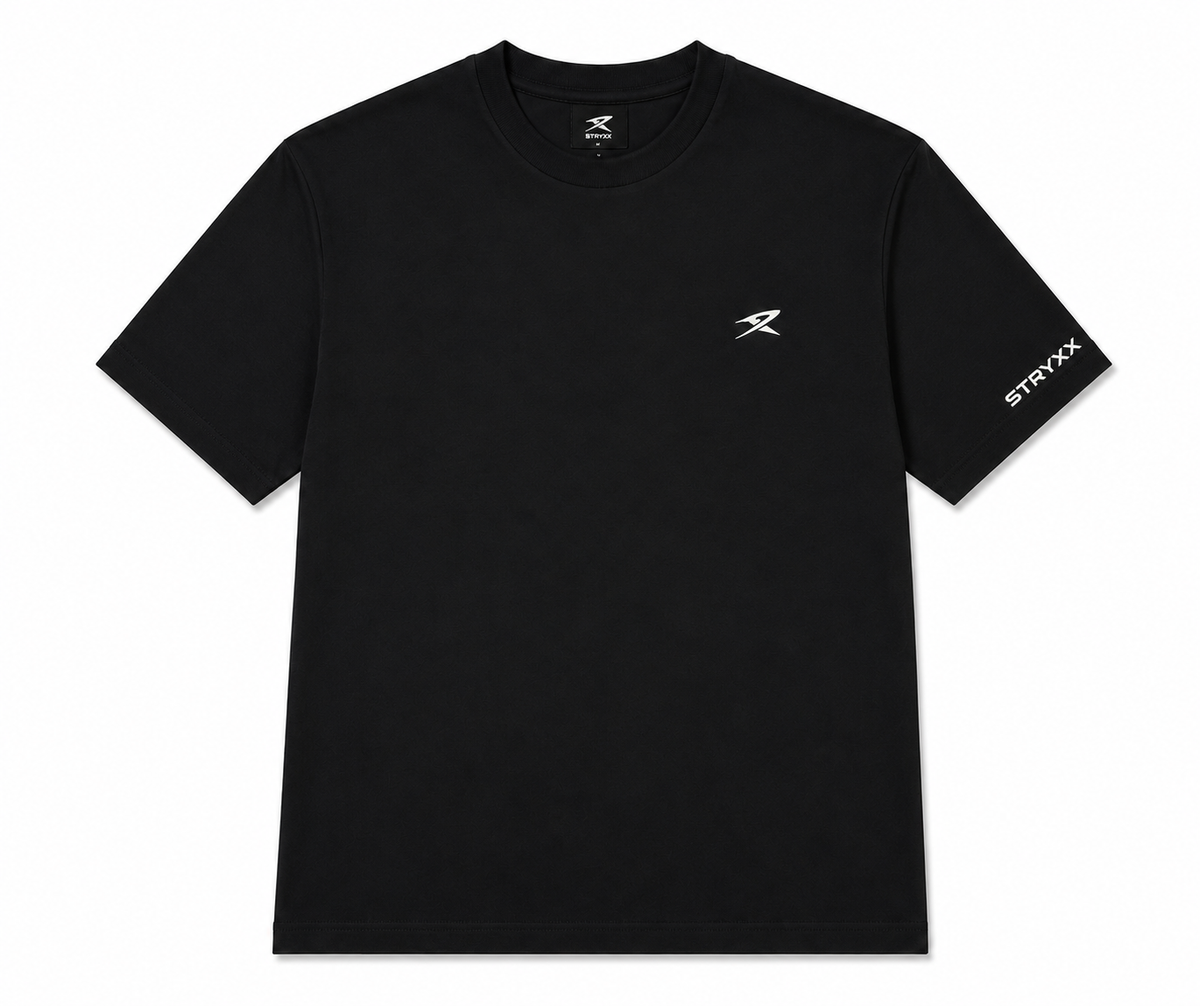 KAGE Oversized Tee