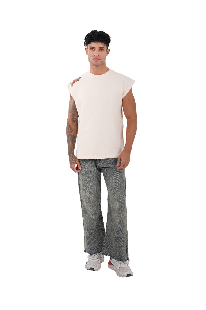 STRYXX TALON Sleeveless