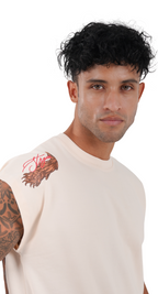 STRYXX TALON Sleeveless