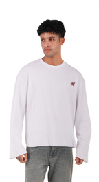 STRYXX Kairo Waffle Knit