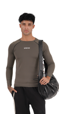 STRYXX Core Compression