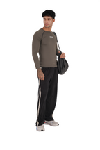 STRYXX Core Compression