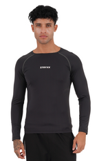 STRYXX Core Compression