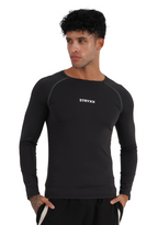 STRYXX Core Compression