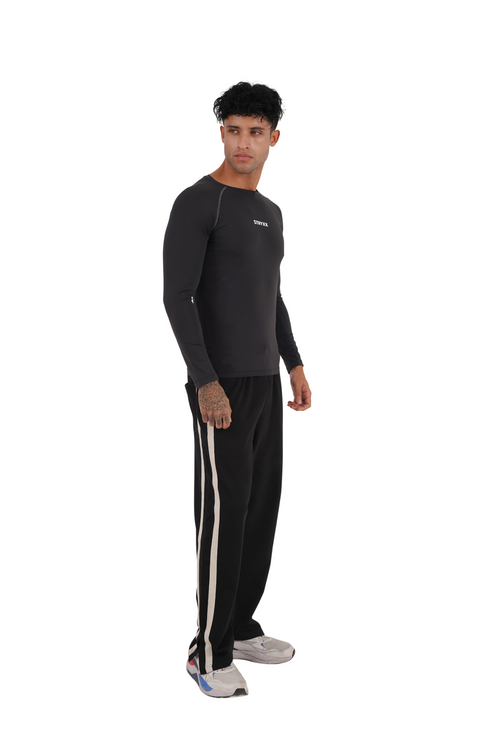 STRYXX Core Compression