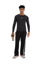STRYXX Performance Shaker