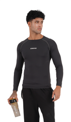 STRYXX Core Compression