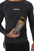 STRYXX Shaker bottle