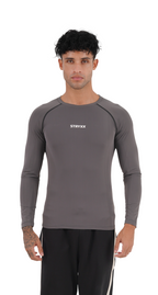 STRYXX Core Compression