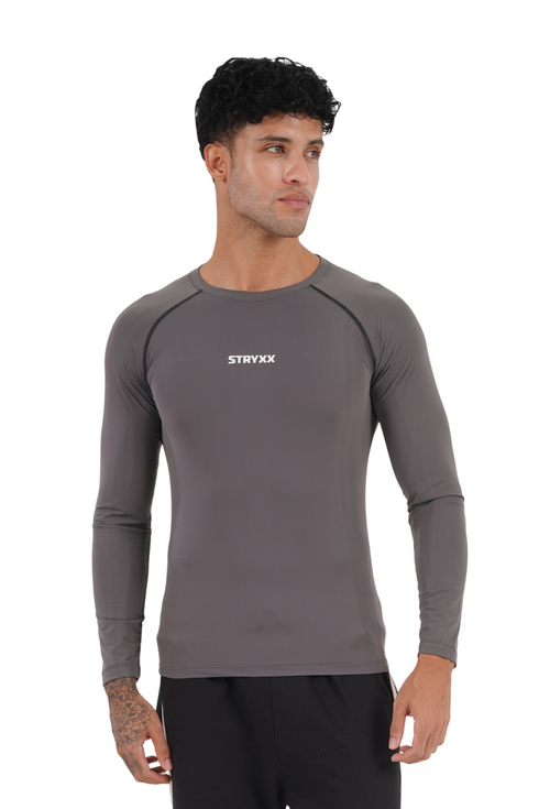 STRYXX Core Compression