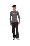 STRYXX Core Compression