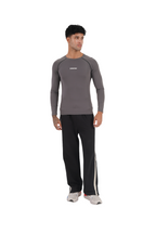 STRYXX Core Compression