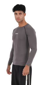 STRYXX Core Compression