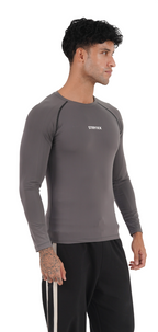 STRYXX Core Compression