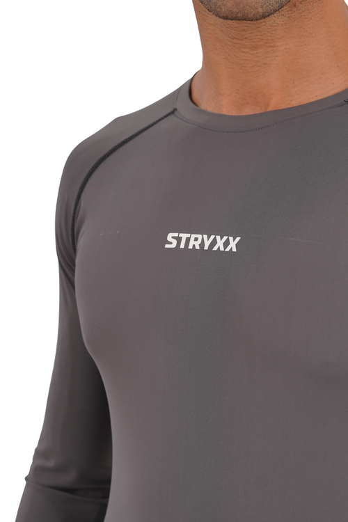 STRYXX Core Compression