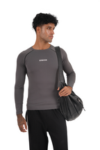 STRYXX Core Compression