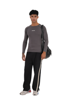 STRYXX Core Compression