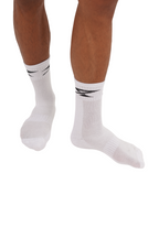 STRYXX Performance Crew Socks