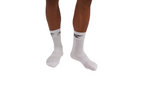 STRYXX Performance Crew Socks