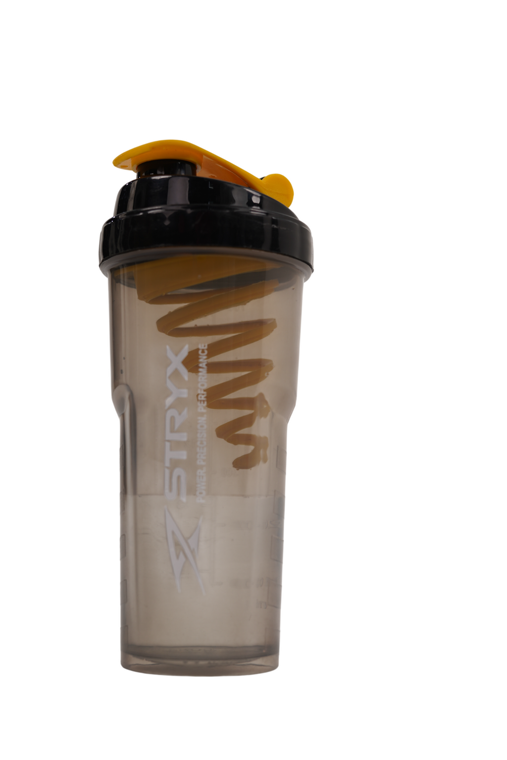 STRYXX Performance Shaker
