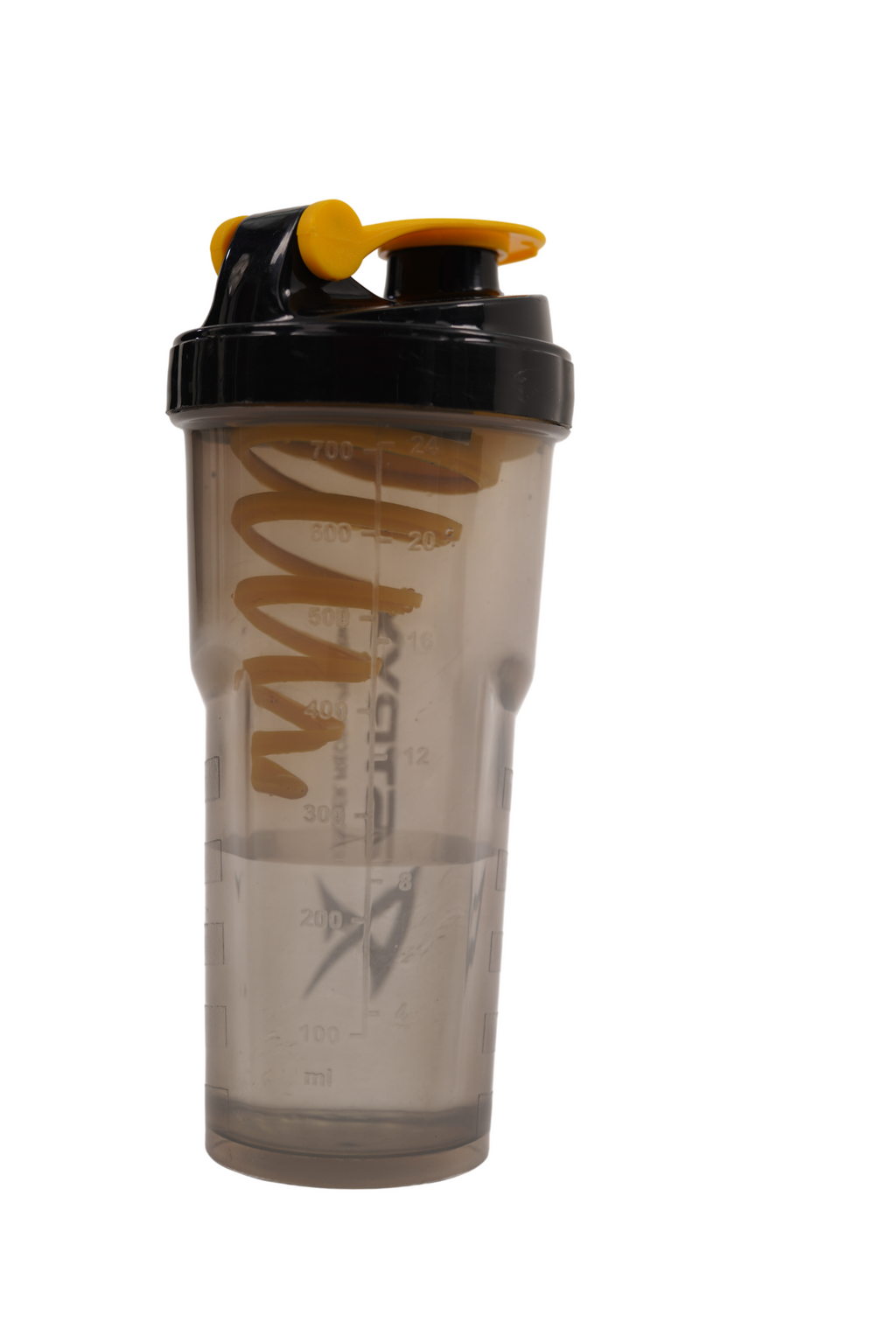 STRYXX Performance Shaker