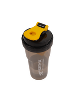 STRYXX Performance Shaker