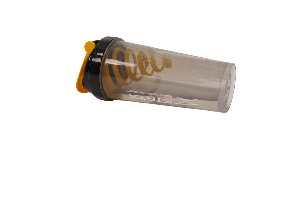 STRYXX Performance Shaker