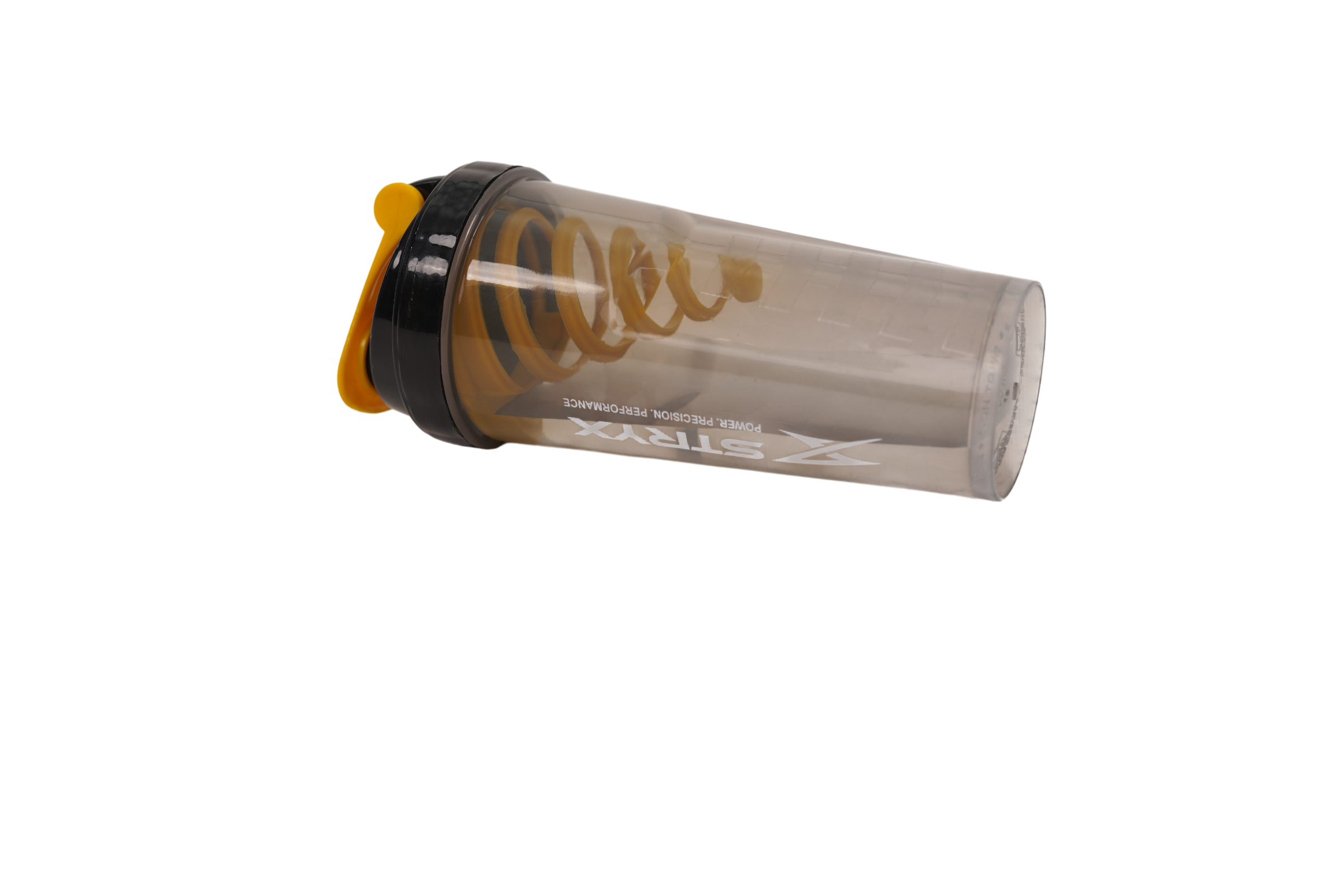 STRYXX Performance Shaker
