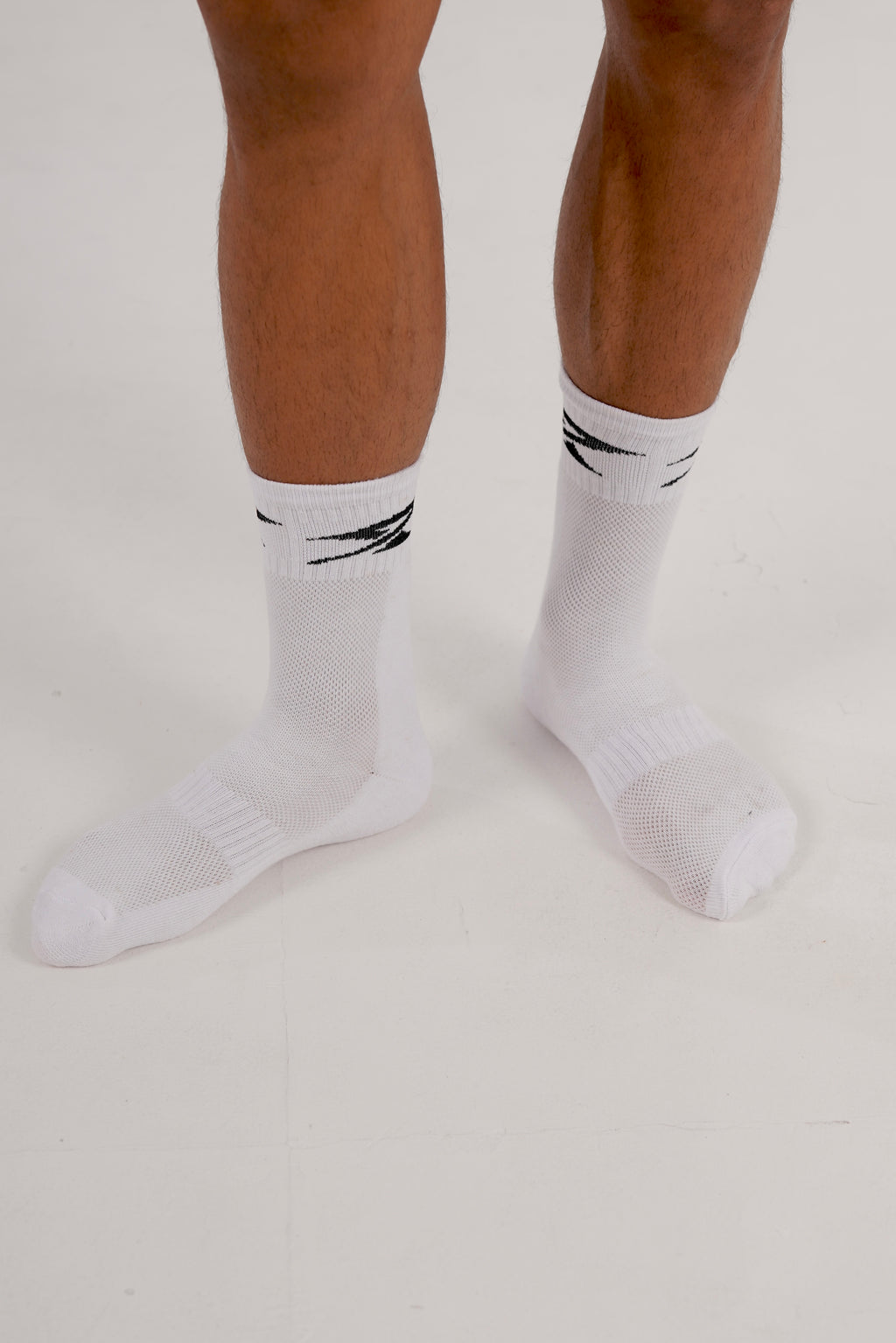STRYXX premium Socks