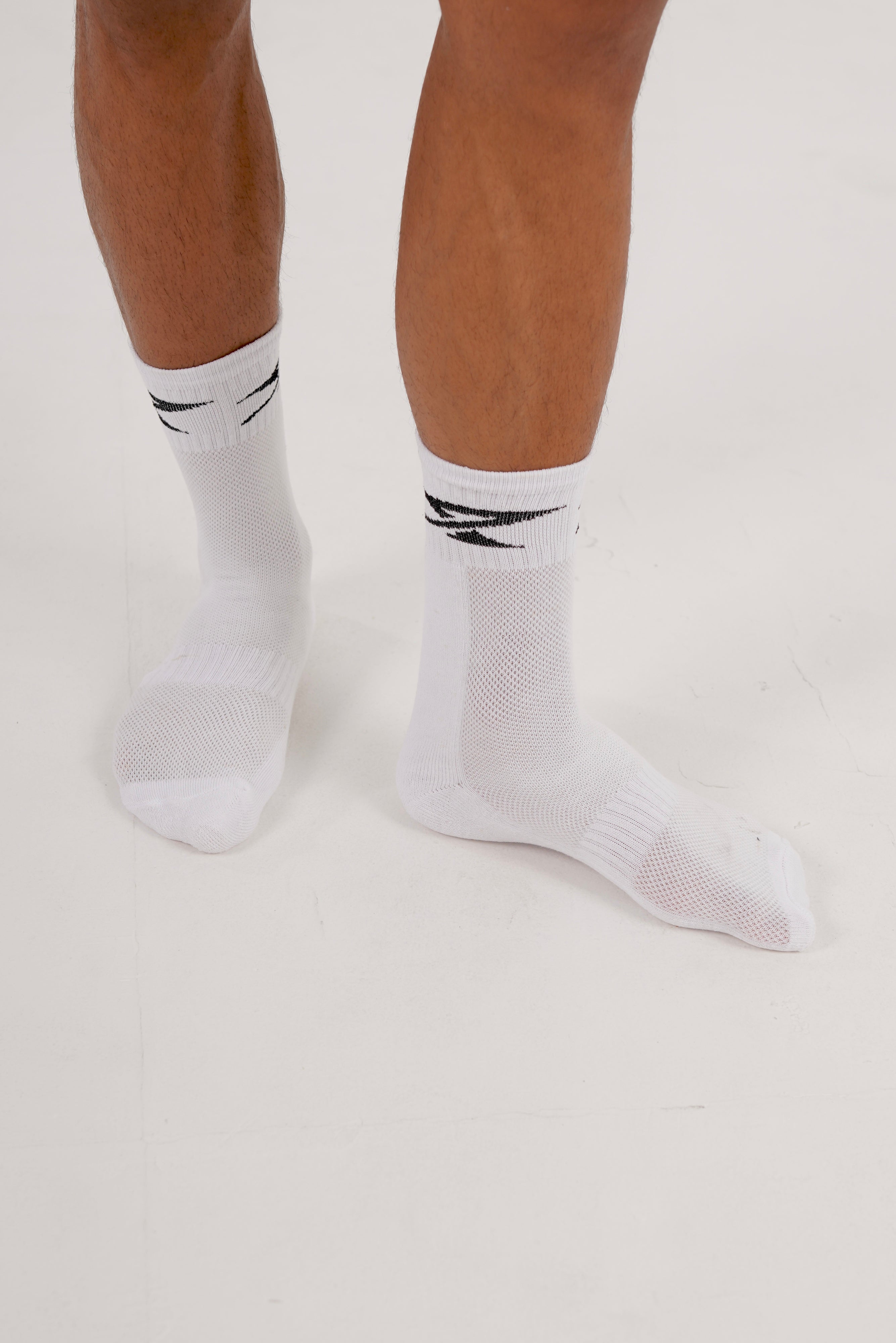STRYXX premium Socks