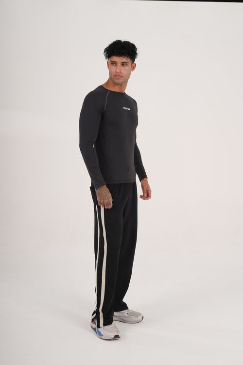 STRYXX Core Compression