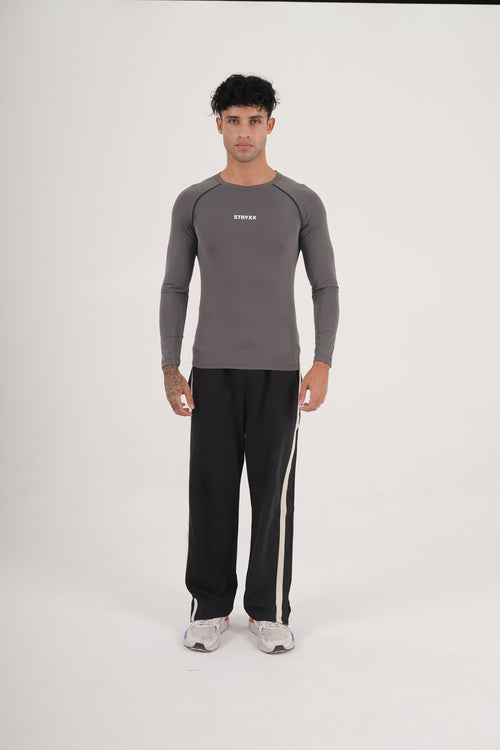 STRYXX Core Compression