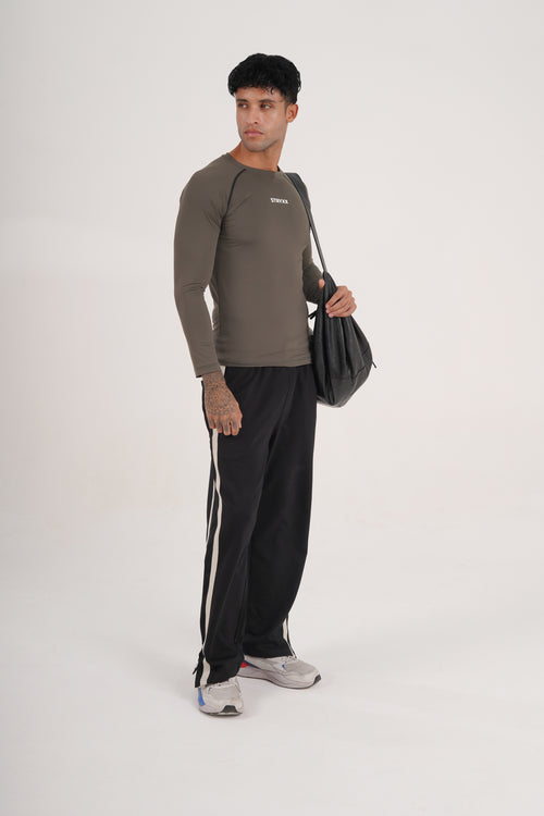 STRYXX Core Compression