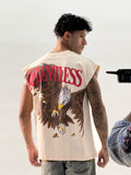 STRYXX TALON Sleeveless