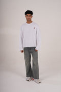 STRYXX Kairo Waffle Knit