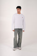 STRYXX Kairo Waffle Knit