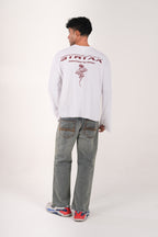 STRYXX Kairo Waffle Knit